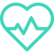 ic-cardiogram